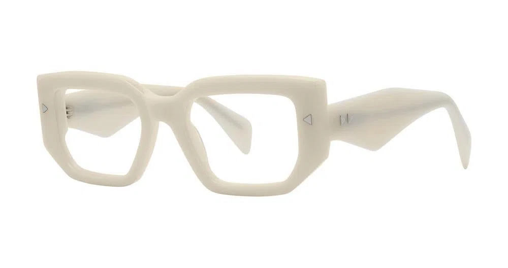 GB+ COLLECTION MIRACULOUS Eyeglasses - view 3